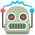 tap bot